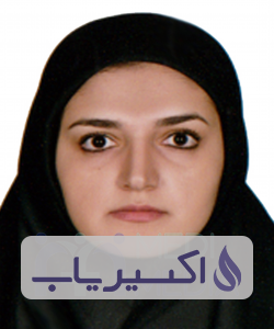 دکتر الهام خدابنده