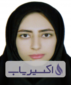 دکتر زهرا پارسافر