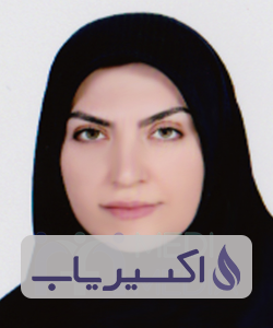 دکتر سعیده عسگری
