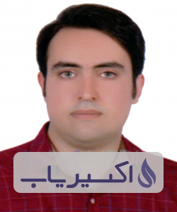 دکتر محمد حسن رضائیان کوچی