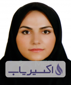 دکتر فریبا کشاورزی