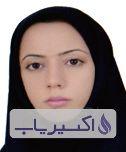 دکتر منا شرفی