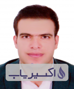 دکتر محمد حسینی مطلق
