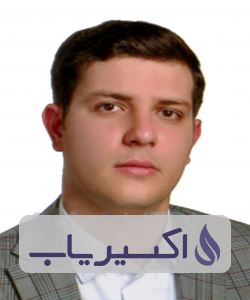 دکتر نوید جمشیدفر