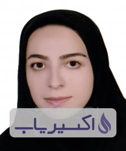 دکتر منیژه هوشیار