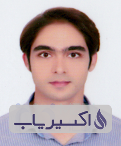 دکتر فرهاد کیخا