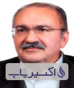 دکتر محسن آقاجانی معمار