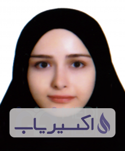 دکتر زهرا معیری