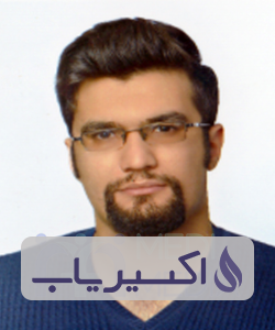 دکتر محمد قانع جهرمی