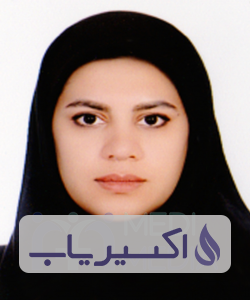 دکتر سارا خادمی