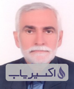 دکتر حسن بیگلری