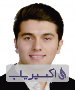 دکتر سیدرضا نجارزاده