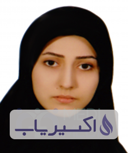 دکتر زهره پورحسن