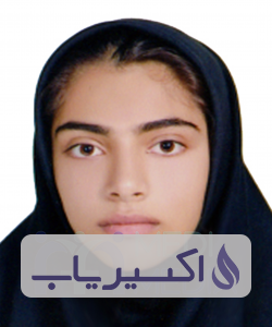 دکتر مهرانگیز نصیری قادی