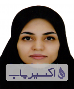 دکتر گلناز مقدم پور