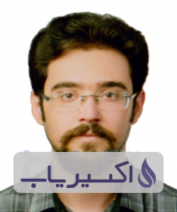 دکتر سیدعلی بزازحقیقت طلب