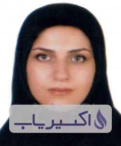 دکتر پریوش دهقانی