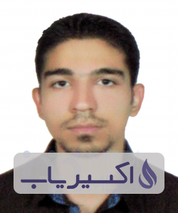 دکتر امید خواجوی