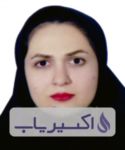 دکتر شقایق بدری