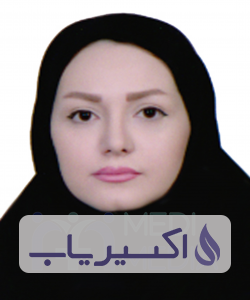 دکتر شیوا کردانی