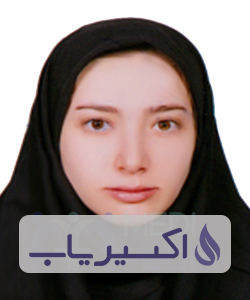 دکتر دنیز صفابخش