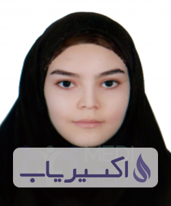 دکتر سروین ساجدیان فرد
