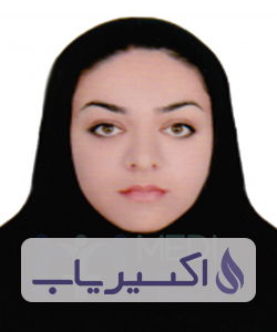 دکتر ناهید شایان