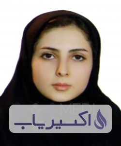 دکتر آرزو وطن خواه