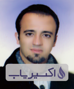 دکتر حامد دانائی هیق