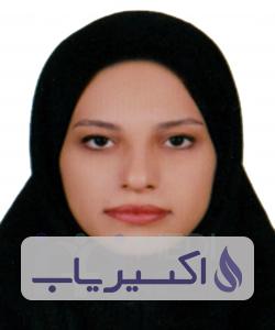 دکتر سحر برنا