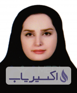 دکتر حمیده دهقانی نژاد