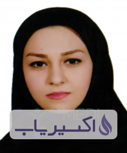 دکتر گلشن فرزانه