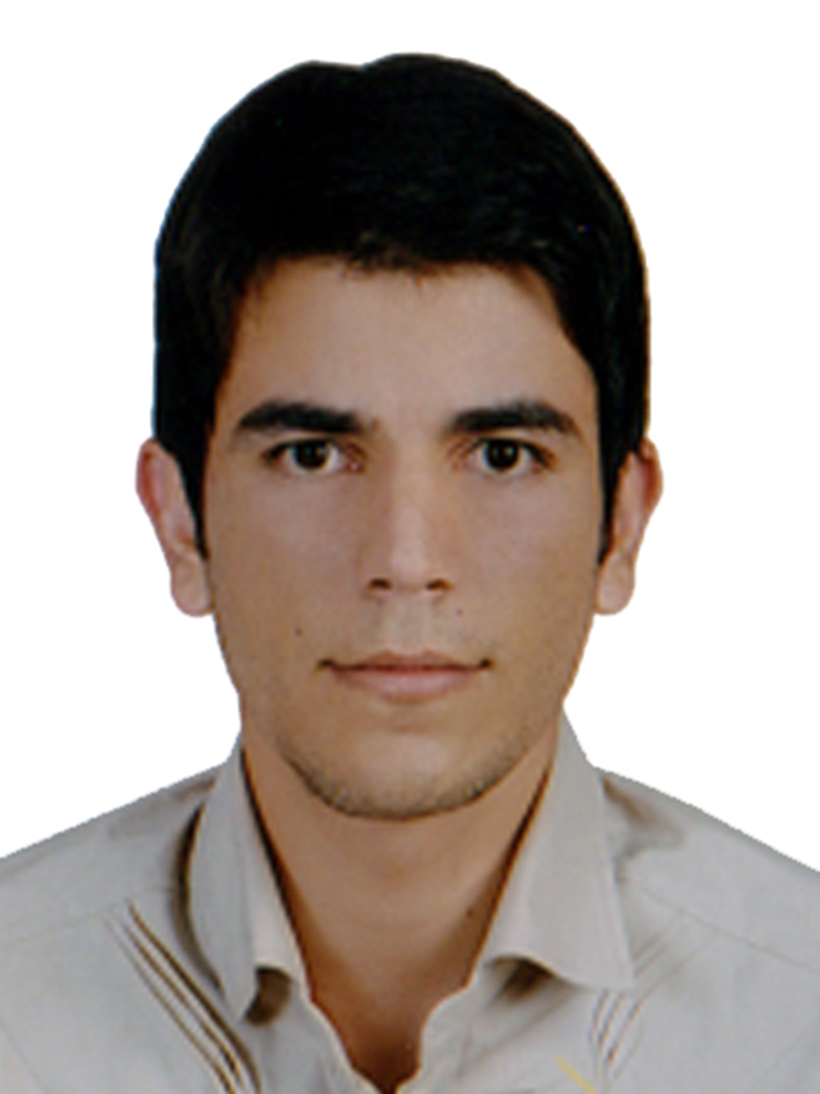 دکتر سیدحسن سیدشریفی کاخکی