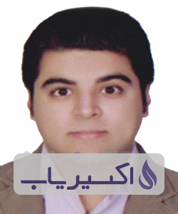 دکتر حسام حسینی