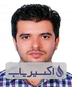 دکتر حمید انیسی