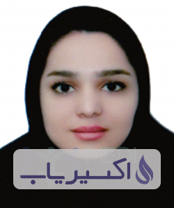 دکتر نگار جوان