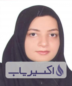 دکتر بشری ایزدی