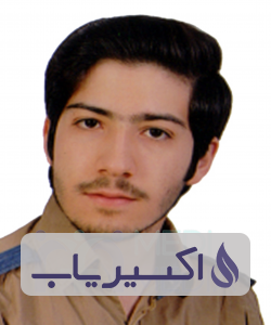 دکتر محمدحسین هویدا کاشی