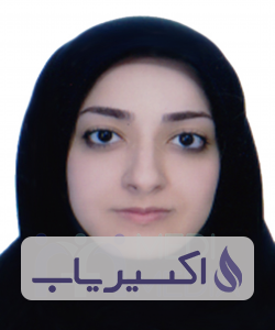 دکتر شمیم رحیمان