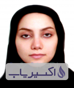 دکتر ناکتا داودی