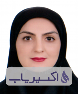 دکتر طاهره دژم