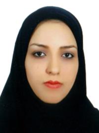 دکتر فریده زمانی