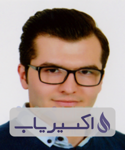 دکتر امیرحسین بانکی