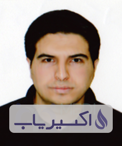 دکتر روح اله عسگری