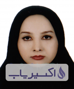 دکتر نسیم شبانی بروجنی