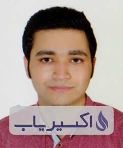 دکتر نوید داوری