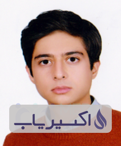 دکتر محمدامین الهی نجفی