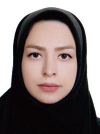دکتر رویا صفرپور