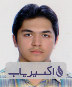 دکتر هادی منزوی بناب