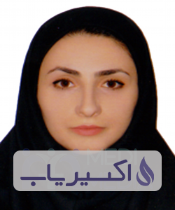 دکتر زهرا ترکمنی